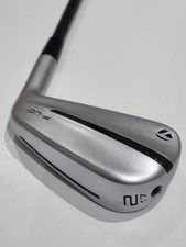 TaylorMade P.UDI #2 Iron * 17