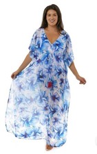 Seaspray Eleanor Maxi Beach