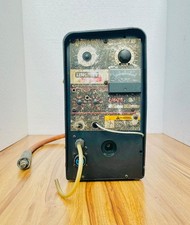 Lincoln Electric LN-25 Wire Feeder 24 VDC #4