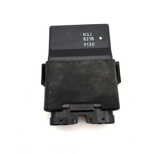 Honda cbr1000 ecu cdi - cbr1000,