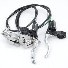 Hope Mini Hydraulic Disc Brake