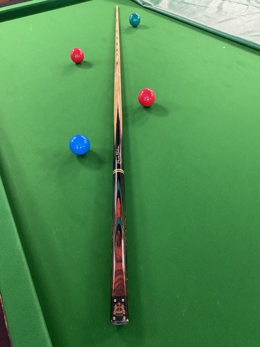 Bce heritage custom - heritage, cue