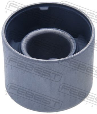 Febest nab 305 mounting - nab-305.oe,