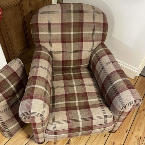 1930s vintage cosy club - vintage, club.