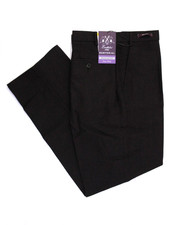 M & S Mens Sartorial 100% Pure