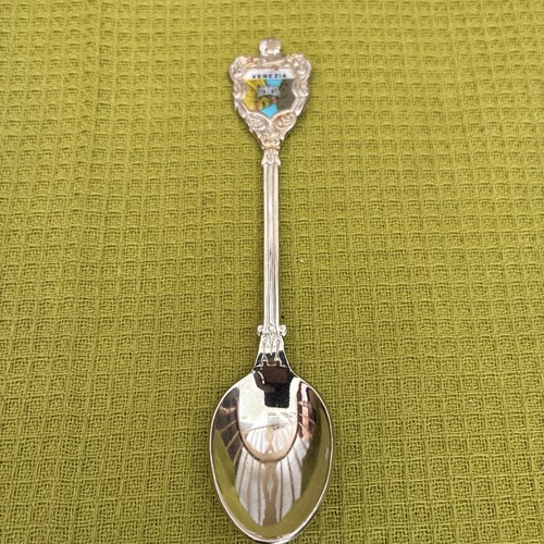 Vintage collectors silver - vintage,