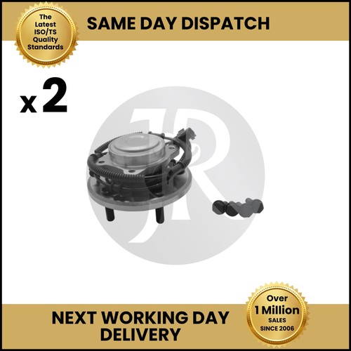 Fits toyota yaris - yaris, hub