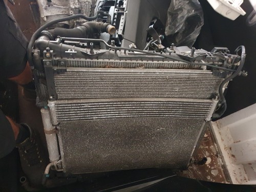 Range rover vouge l405 0 - range, 3.0