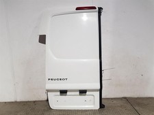 2007-2016 MK2 PEUGEOT EXPERT