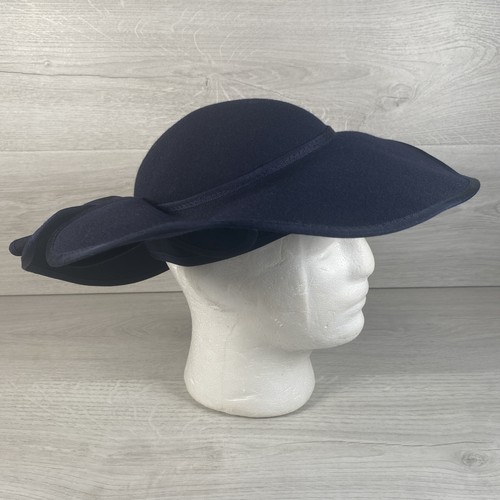 Vintage jacques vert navy - vintage,