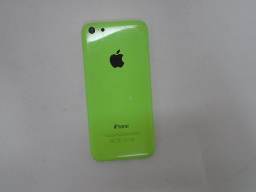 Original apple iphone - original,