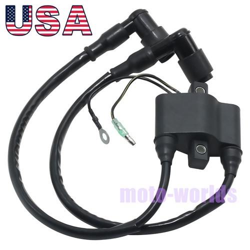 For tohatsu nissan outboard - for,