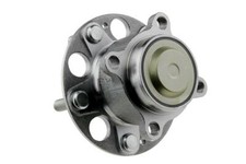 Rear Wheel Hub Honda Accord