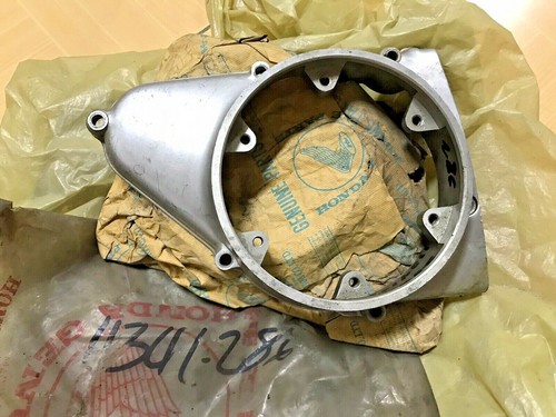 Honda cb250 cb350 cl250 cl350 - cb350,