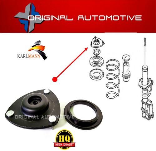 For honda civic ep3 - civic, r