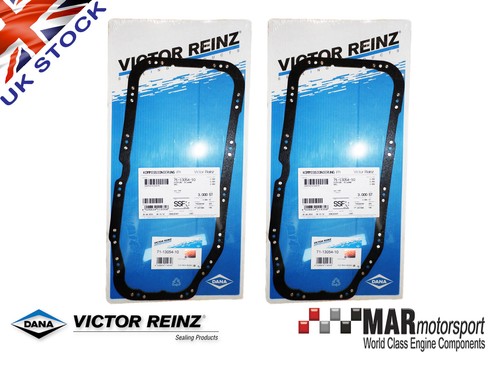 Vauxhall c20xe 20xe - vauxhall,
