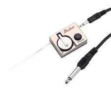 Shadow Acoustic/Classical