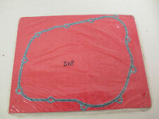 NOS HONDA  XR500 XR500R CB500 XL650R RIGHT CRANKCASE COVER GASKET 11394-MG3-010