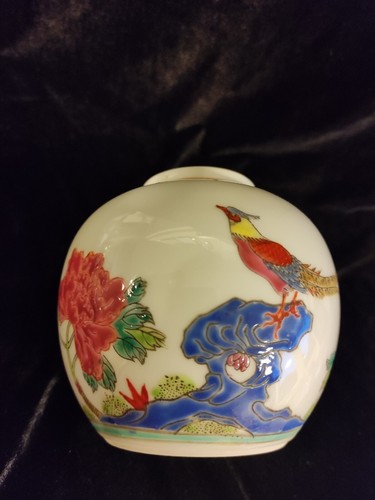 Chinese white porcelain - chinese,