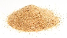 Garlic Granules A Grade