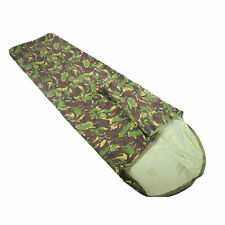 Goretex Bivvy Bag Sleeping Bag