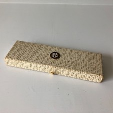 Royal Crown Derby China Bottle