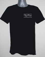 Virgins Prunes t-shirt  Alien