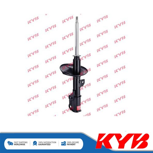 Fits toyota previa estima - fits, 2.0