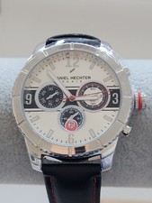 Daniel Hechter Atlas Quartz