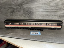 Hornby R452 BR Mk4 Tourist