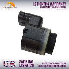 PDC ULTRASONIC SENSOR for BMW E60 E61 F10 F11 E63 E64 F12 F13 F01 F02 F48 E83