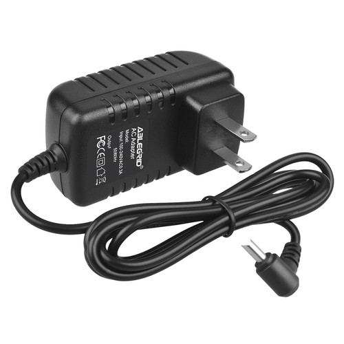Adapter for silicondust - adapter,