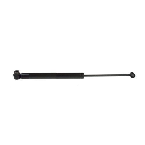 Alko hitch damper type - damper, al-ko