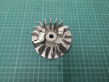 Titan Multi Tool 4 in 1