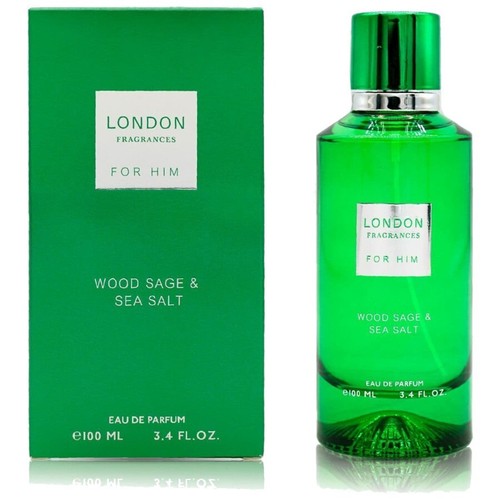 Men london fragrances wood - london,