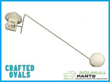 Fuel Tank Sender Unit for Land