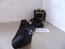 Citroen vtr drivers side - c4,