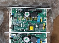 Brand New For ICON Treadmill