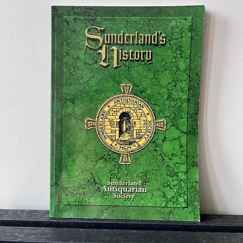 Sunderland history 2018 - sunderland's,