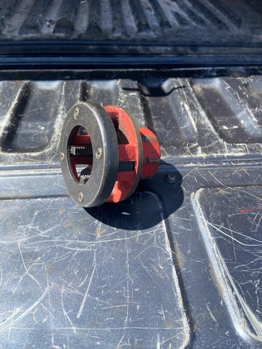 Rothenberger pipe - rothenberger,