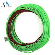 Maxcatch Mainstream Sinking