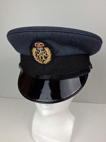 Genuine raf royal - raf, force