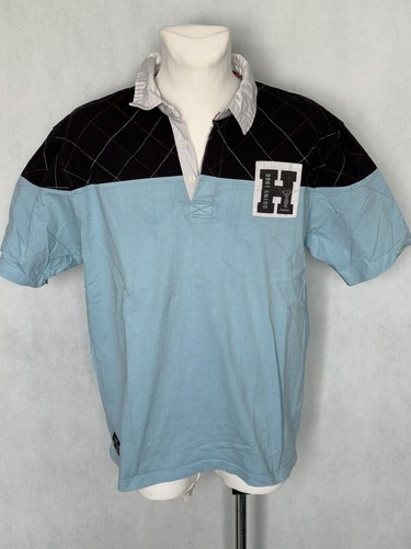 Harlequins polo rugby - harlequins,