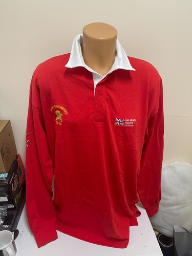 Clearance royal engineers - royal,