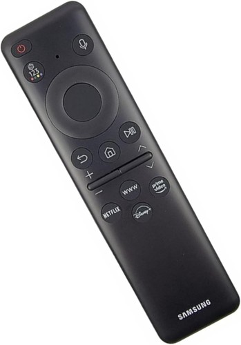 Genuine samsung smart - genuine,