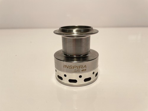 Okuma inspira 45 - okuma,
