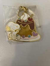 Snoopy Peanuts Stained Glass