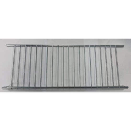 Dometic fridge upper shelf - dometic,