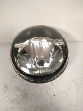 OEM VESPA GTS 125 300 IE