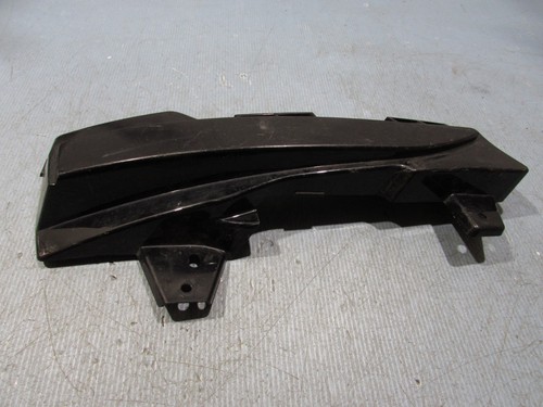 Tesla model front right - model,